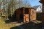 Продажа загородного дома Сертолово-2