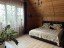 Продажа загородного дома квартал 42
