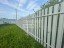 Продажа загородного дома Кашира, к.нт