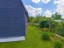 Продажа загородного дома Ногинск, 6-ой Богородский, к.нт
