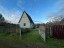 Продажа загородного дома Наро-Фоминск, Иневка, Поиск-80