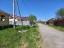 Продажа загородного дома Мыза Куммолово, 21