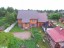 Продажа загородного дома Токсово