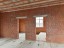 Продажа загородного дома Истра, Покровское, Рождественский, 262