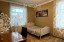 Продажа загородного дома Истра, Петровское, 25