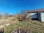 Продажа загородного дома Ям-Ижора-Шушары, 22