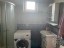 Продажа загородного дома Стрельна, Волхонское, 4
