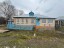Продажа загородного дома Луховицы, Псотино, Садовая