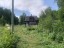 Продажа загородного дома Рахковичи