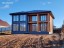 Продажа загородного дома Дмитров, 167