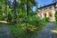 Продажа загородного дома Жуковка, Ландшафт, 31