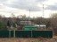 Продажа загородного дома Кашира, Топтыково, Луговая