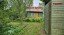 Продажа загородного дома Сусанино, 10-я, 41