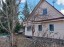 Продажа загородного дома Новинка, Дельфин, 84