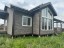 Продажа загородного дома Дмитров, Минеево, 40