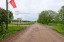 Продажа загородного дома Кирково, Центральная, 1