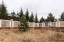 Продажа загородного дома Кубинка