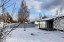 Продажа загородного дома Солнечногорск