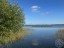 Продажа загородного дома Городец, Кукуевская, 14