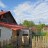 Продажа загородного дома Коммунары, Лесная