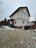Продажа загородного дома Наро-Фоминск, Александровка, Восход-1