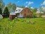 Продажа загородного дома Вороново, Снежинка, 5