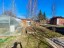 Продажа загородного дома Заречье массива Поркузи