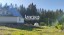 Продажа загородного дома Бор