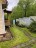 Продажа загородного дома Дмитров