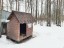 Продажа загородного дома Моторное