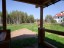 Продажа загородного дома Дмитров, Сергейково, объединения Сергейково