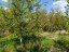 Продажа загородного дома Подольск, Беляевская, 22