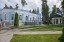 Продажа загородного дома Кубинка