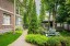 Продажа загородного дома Красногорск, Ильинское