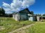 Продажа загородного дома Подольск, Покров, 123