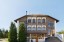 Продажа загородного дома Красногорск, Петрово-Дальнее