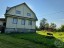 Продажа загородного дома Стрельна, Волхонское, 4