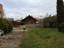 Продажа загородного дома Большие Жеребцы, Слободка