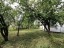 Продажа загородного дома Ногинск, 6-ой Богородский, к.нт