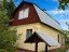 Продажа загородного дома Павловский Посад, Игнатово, Электроугли, к.нт