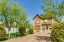 Продажа загородного дома Ивушка, 65