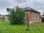 Продажа загородного дома Луховицы, Аксеново