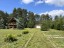 Продажа загородного дома Паша, Вокзальная
