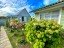 Продажа загородного дома Ногинск, 6-ой Богородский, к.нт