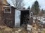 Продажа загородного дома Васкелово, Балтиец, к.нт