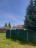 Продажа загородного дома Рахья, 161