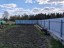 Продажа загородного дома Глубокое, 1-й Воробьёвый