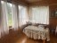 Продажа загородного дома Мик, 20