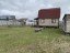Продажа загородного дома Дятлицы, 54