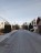 Продажа загородного дома Главмосстроя, 4